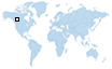 GMT Greenwich Mean Time Calgary, AB, Canada, Time zone Calgary, AB ...