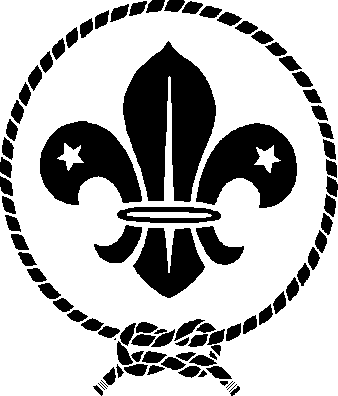 USSSP - Clipart & Library