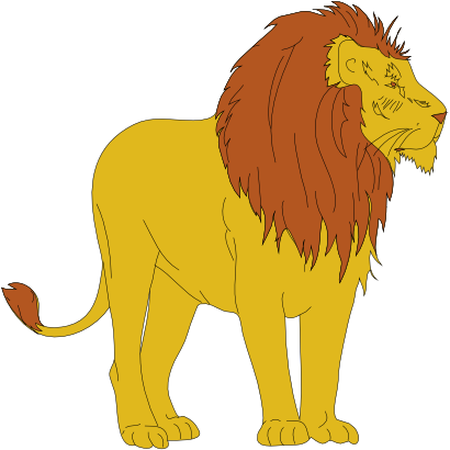 Free to Use & Public Domain Animals Clip Art - Page 20