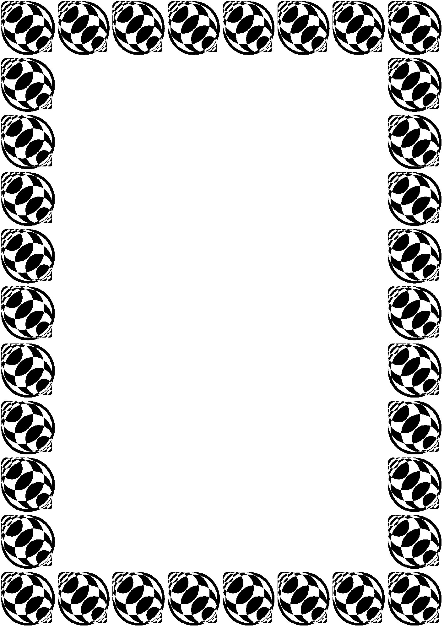free frames Clipart frames icons frames graphic