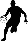 Basketball Menu Templates - MustHaveMenus( 32 found )