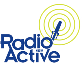 radioactive_logo.jpg