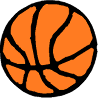 Physics Buzz: Physicists Reveal Fundamental Flaws in NBA's ...