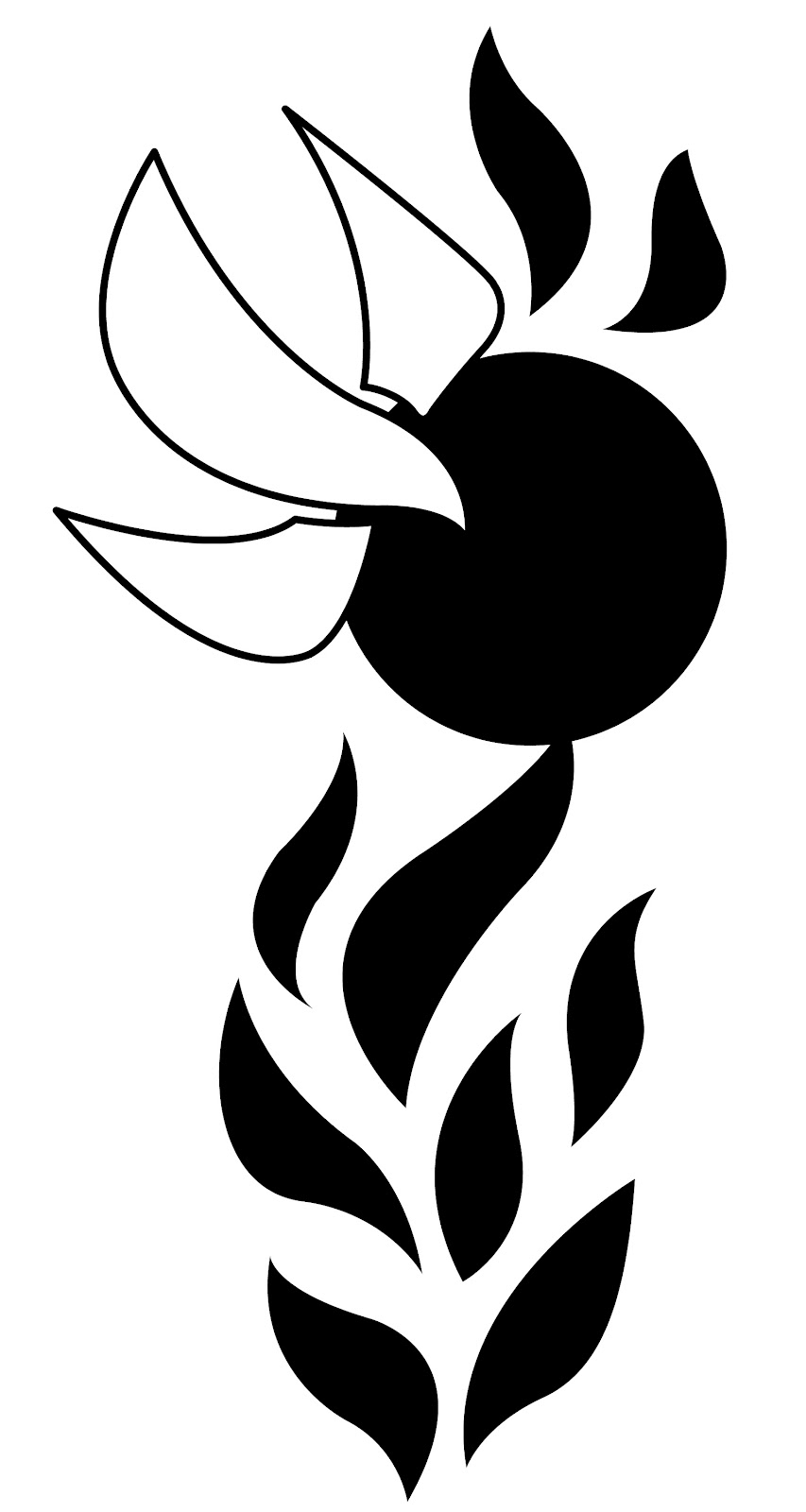 holy spirit wallpaper - www.