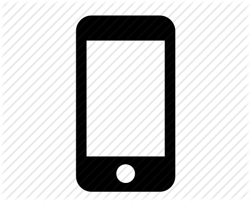 Android, Apple, Call, Cell, Chat, Iphone, Mobile, Phone, Telephone ...