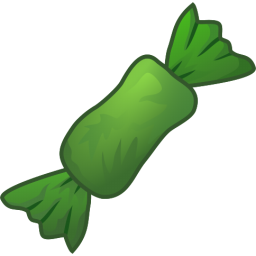 Free to Use & Public Domain Candy Clip Art
