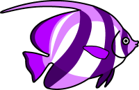 Fish clipart 9.gif