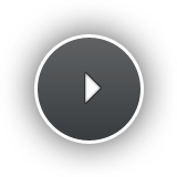 play-button.png