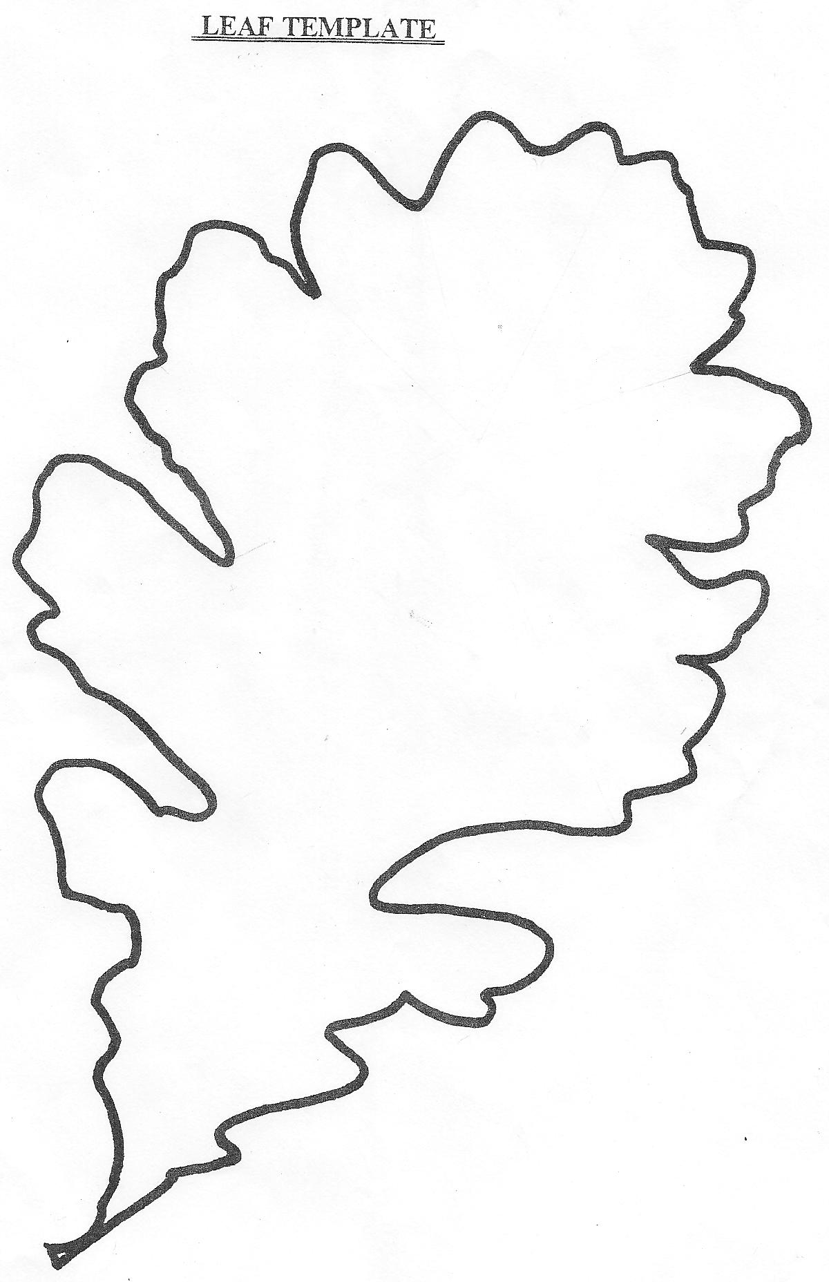 Visual Art