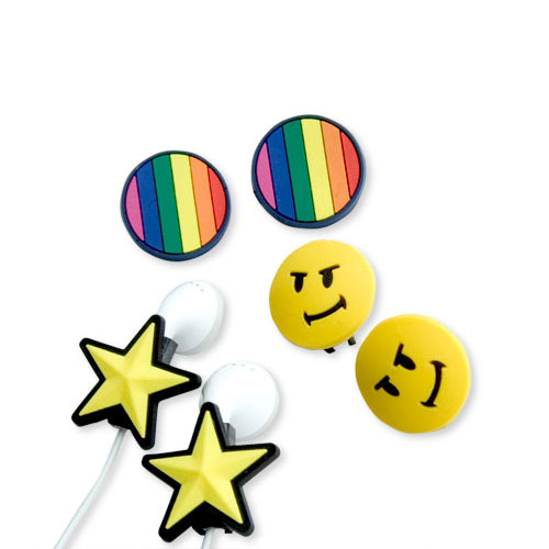 Free Smileys, Animated Smileys - Smileydatabase.