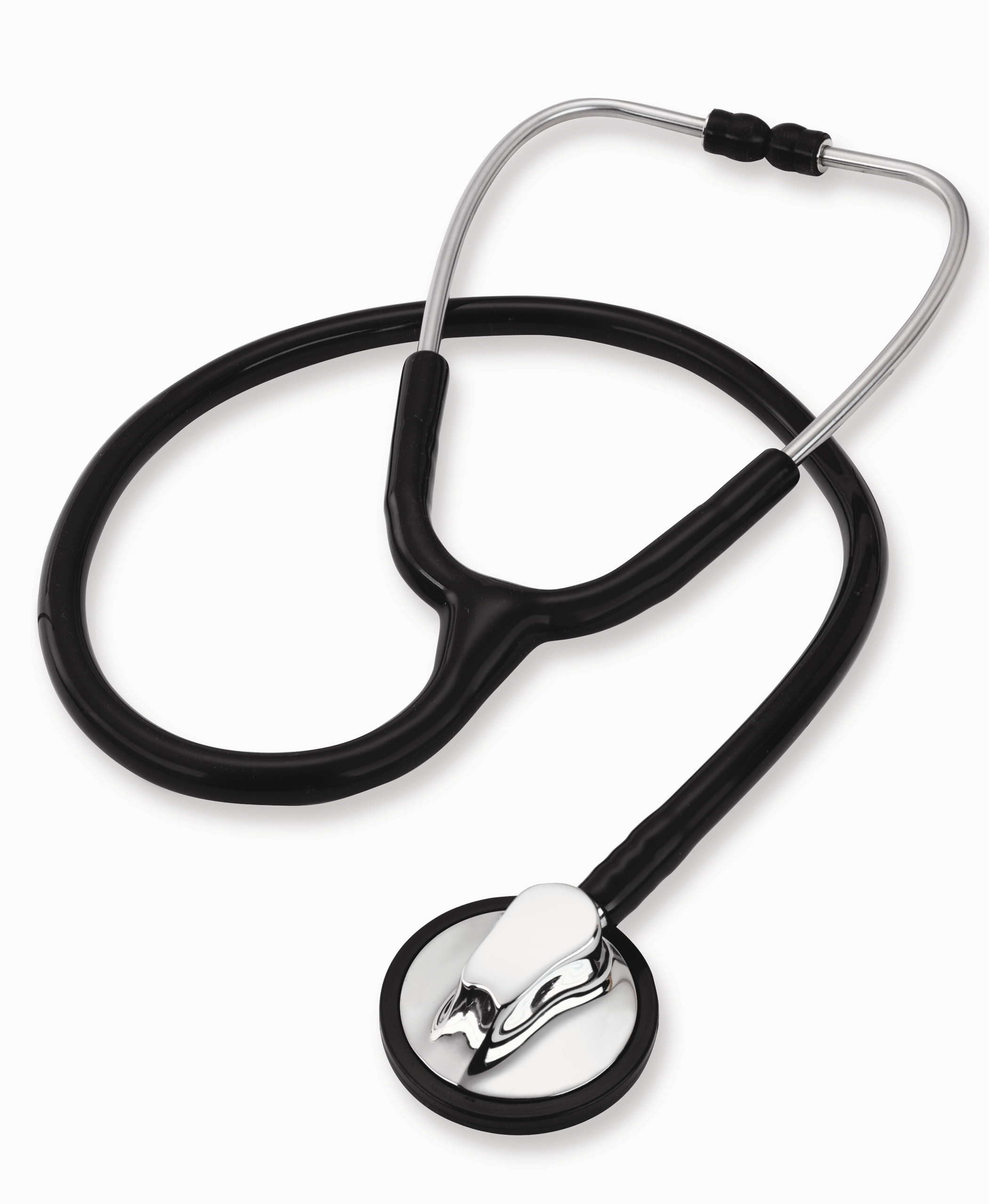Pictures Of Medical Equipment