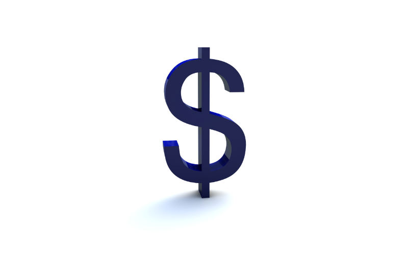 money-