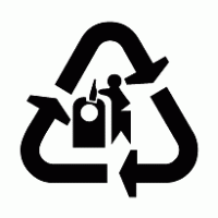 Results for: recycle - Logo Vector Download Free (Brand Logos) (AI ...