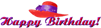 HB_red_hat1[1].gif