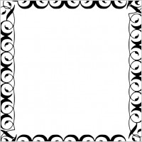 decorative_border_clip_art_ ...
