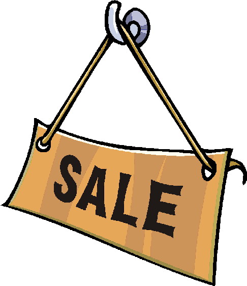 Buying Clothes For Girls - (When You Are Broke) - Momspirational