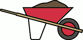 Free Gardening Clipart. Free Clipart Images, Graphics, Animated ...