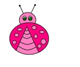 Baby Shower Clip Art | Free Printable Baby Shower Clip Art