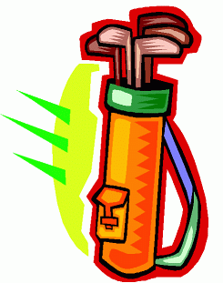 Clip Art» Sports» Completely free ...