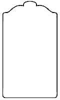 Free Gift Tag Templates - Free Printable Gift Tags