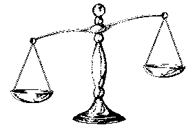 SCALES.GIF