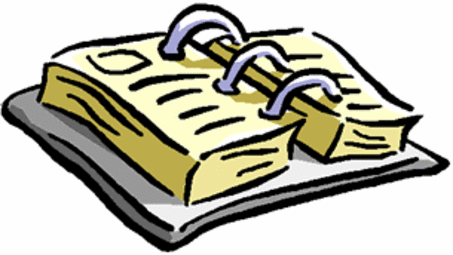 A Teaching Life: Writing Workshop and the Writer's Notebook