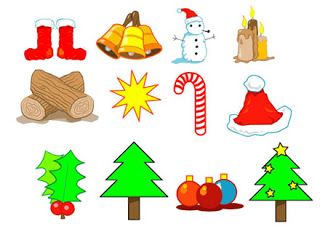 YudeshR SP11TCA-7: clip art