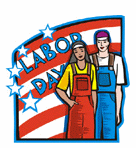 labor_day_4.gif