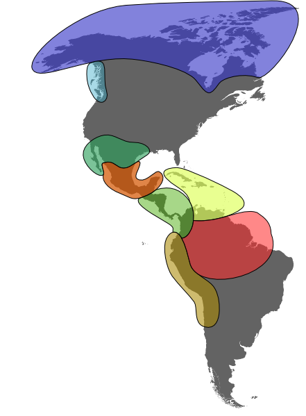 PreColumbian American cultures.png