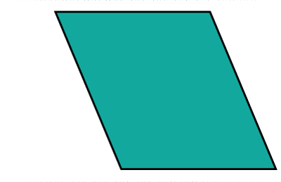 Images Of Parallelograms Pdfcast Net Wallpaper