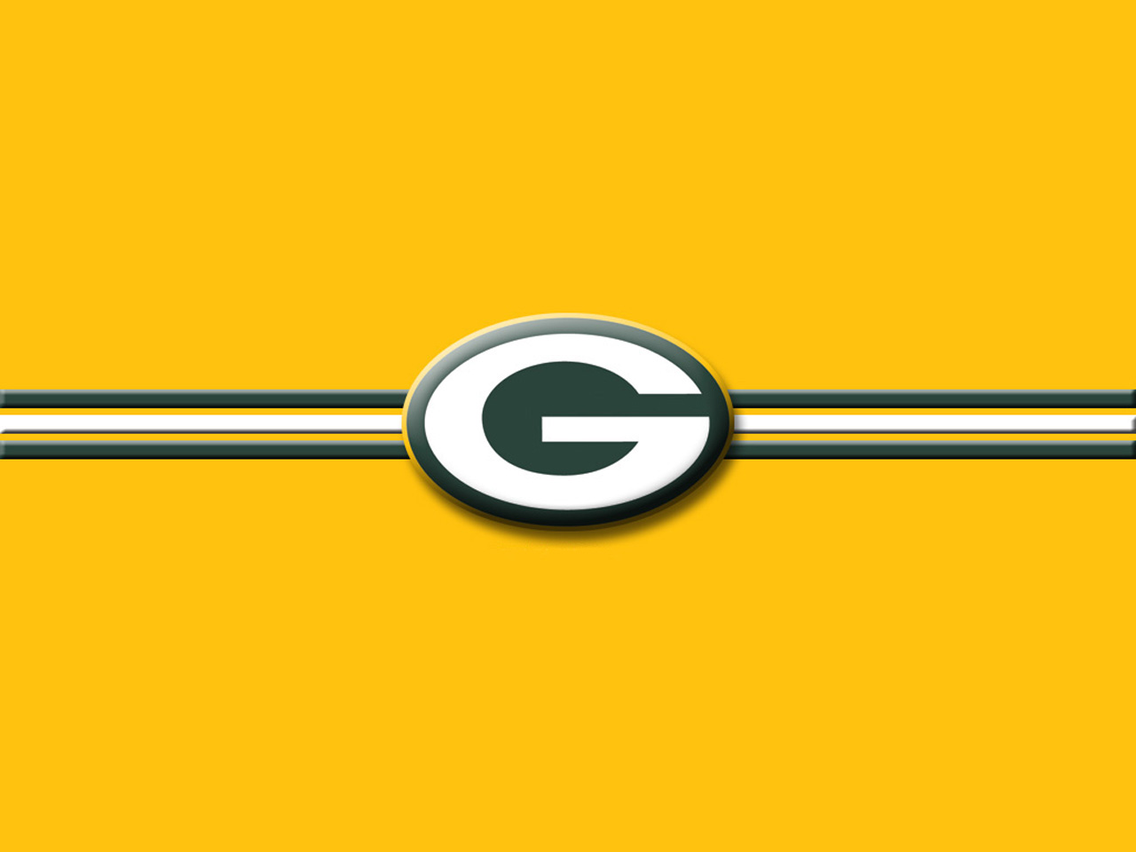 Wallpaper Green Schedule Michigan Desktop Widescreen Football ...