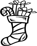 Christmas Clip Art Pictures