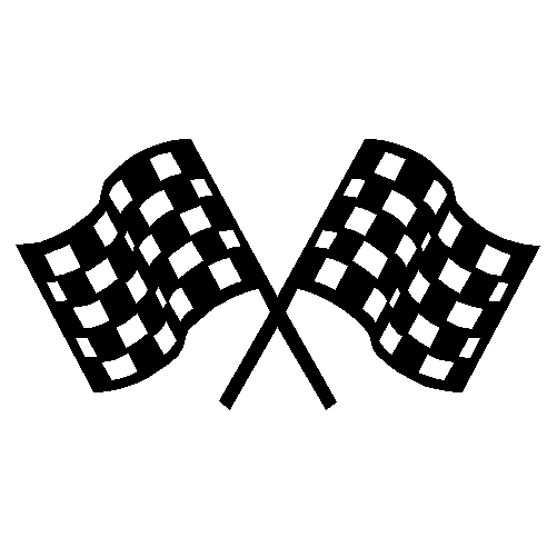 Ffa Clip Art