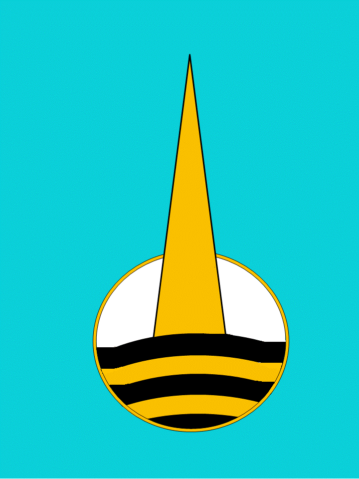 Ipc.logo.gif