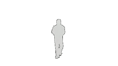 Man GIF - Find & Share on GIPHY