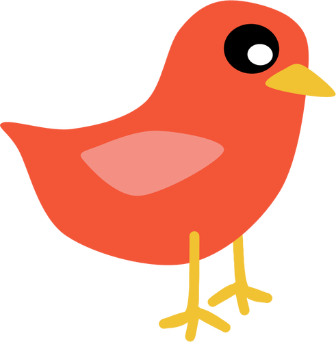 4700 red free clipart - 2 | Public domain vectors