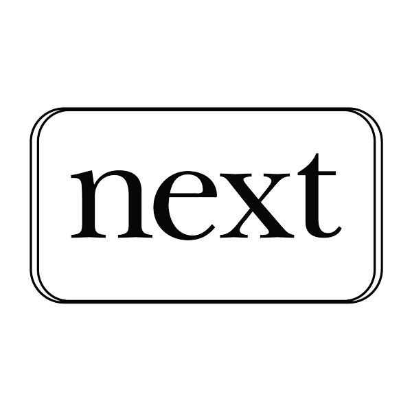 Next Restaurant - Reservations