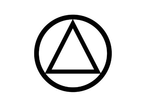 Circle Tattoos | Tattoos, 2spirit ...