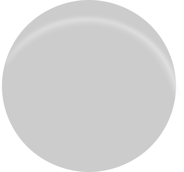 Ping Pong Ball Clipart