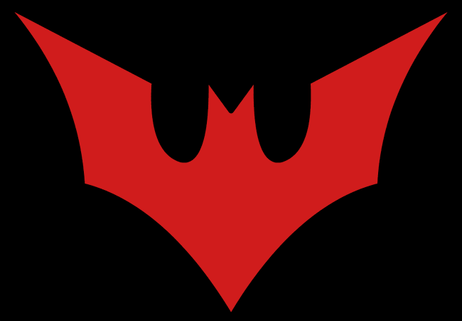 Batman Beyond (TV Series) | DC Database | Fandom powered by Wikia