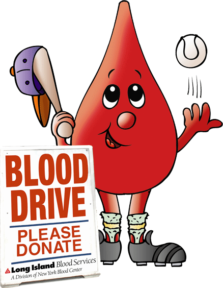 Blood Drop Tattoo | Free Download Clip Art | Free Clip Art | on ...