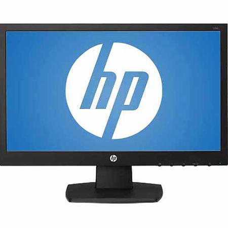 Desktop Computers, Towers & All-In-One Computers | Walmart.com