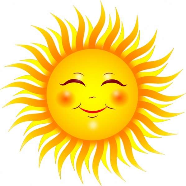 Cartoon smile free vector download (13,714 Free vector) for ...