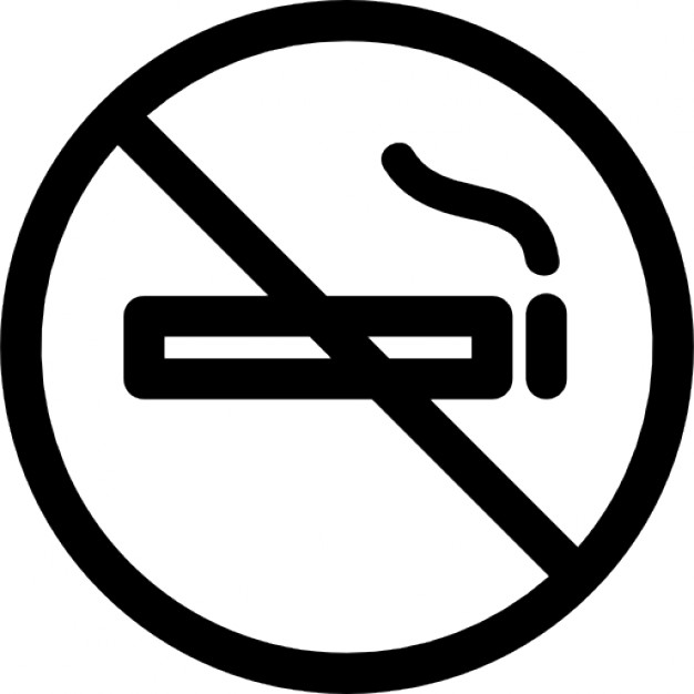 Dont like symbol Icons | Free Download
