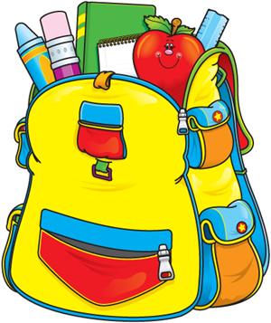 Welcome To Kindergarten Clipart - Free Clipart Images