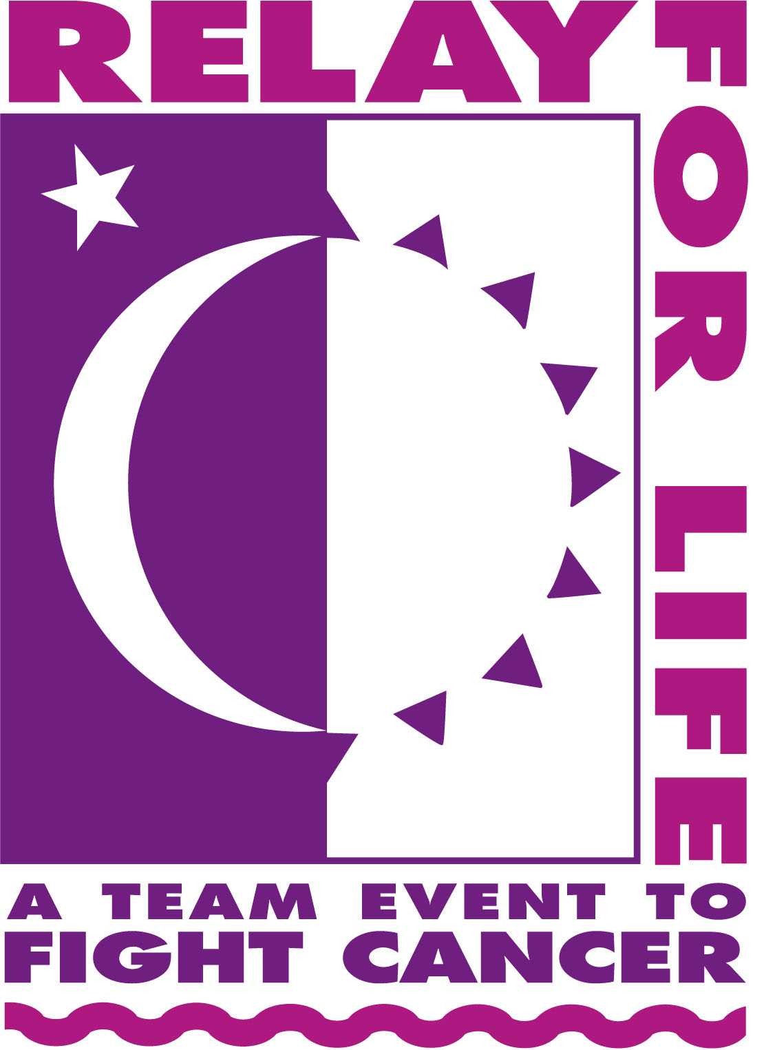 Relay for Life | Vista Ridge United Methodist Church