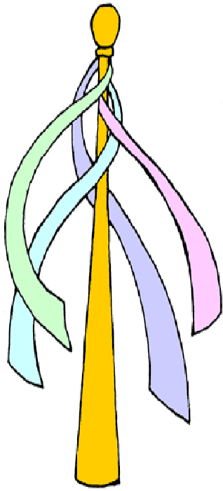 sikhchic.com | The Art and Culture of the Diaspora | A Maypole ...
