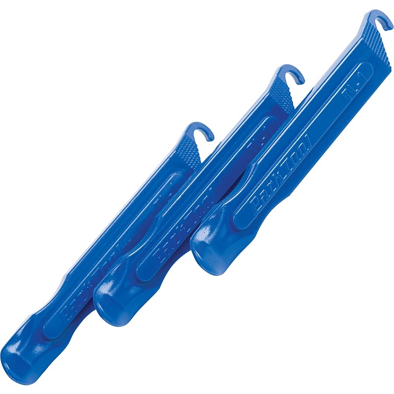 Tools & Tire Repair | Fezzari BikesÂ®