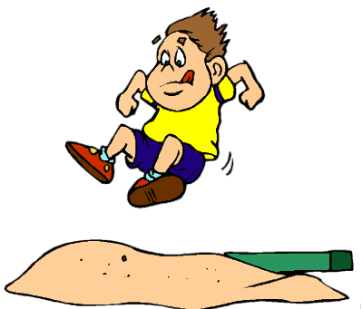 Jump Clipart | Free Download Clip Art | Free Clip Art | on Clipart ...