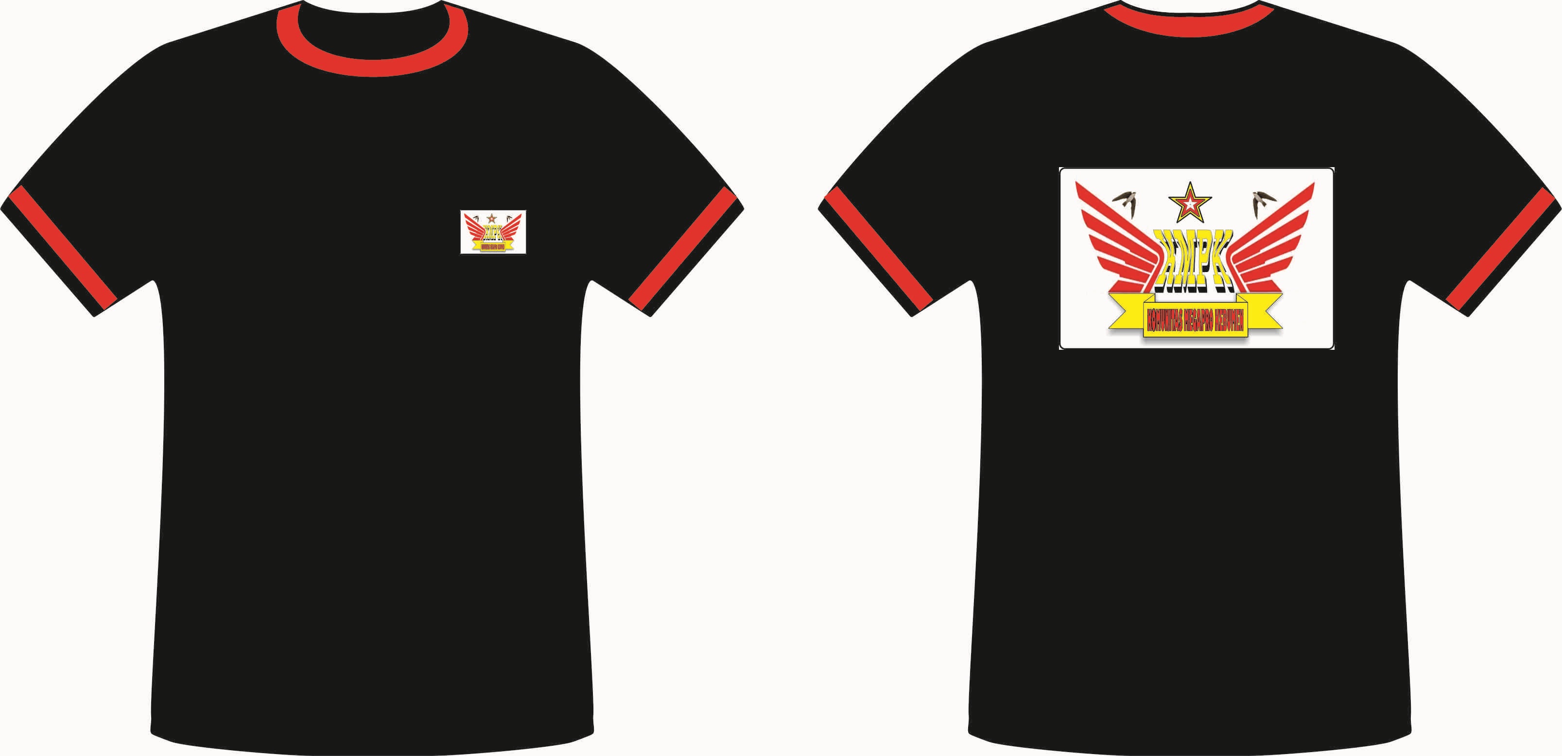 Juni | 2012 | komunitashondamegaprokebumen | Laman 2